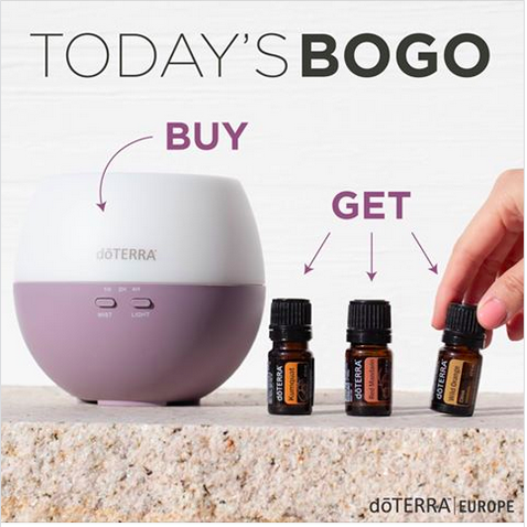 bogo_22_7