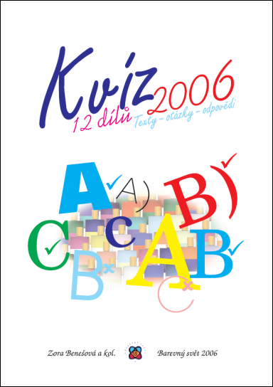 Kvz 2006