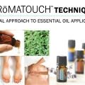 aromatouch